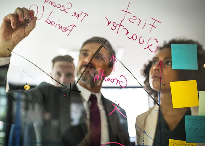 雷竞技linxinlong为您提供专业、贴心的服务体验。 - 雷竞技linxinlong