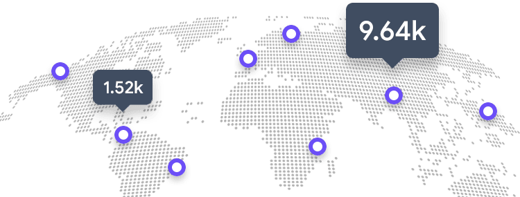 雷竞技linxinlong为您提供专业、贴心的服务体验。 - 雷竞技linxinlong